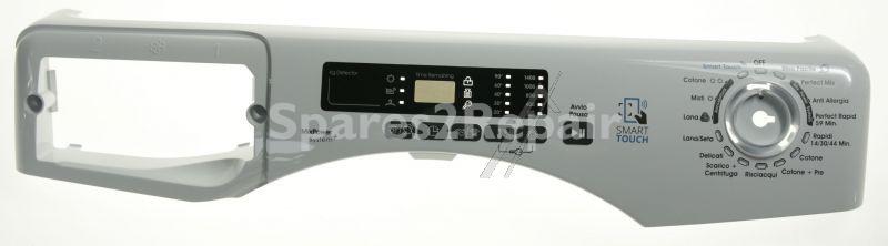Operating Unit Screen - 43014430 Dashboard Gvsw 1400mps It [Candy Hoover]