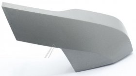 Thomas Button - 105 132 Button Kaw-rollo