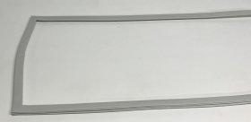 Seal - 4663520800 C00870539 Assembly Gasket Slot In Bi20 L54315b Ff [Arcelik]