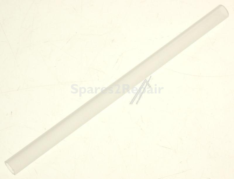 Connecting Hose For Coffee Machines - 4055424370 Tube [Electrolux Aeg]