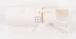 Spring - 4055424537 Spring [Electrolux Aeg]