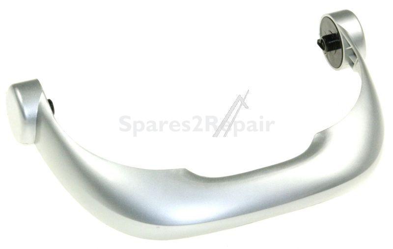 Hand Grip - 4055346581 Handle [Electrolux Aeg]