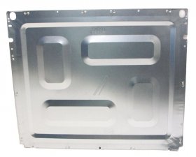 Lg Base Plates - 3550er2017h Cover Safety