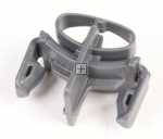 Hisense Gorenje Block Rail - 822321 Basket Guide Stopper