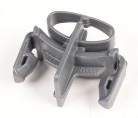 Hisense Gorenje Block Rail - 822321 Basket Guide Stopper