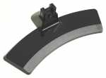 Lg Stand Support - Aan75689725 Foot Lcd-plasma