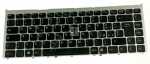 Sony It Italian Notebook keyboards - A1547214b Sony Keyboard (italian)