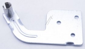 Door Hinges - 49031070 Cern sup dx-3031400164 [Candy Hoover]