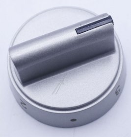 Control Knob - 9070451 Knob [Amica]