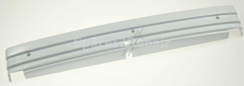 Grid - 91608273 Kickpanel [Candy Hoover]