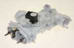 Heater For Dishwasher - 00645609 Instantaneous Water Heater [Bosch Siemens]