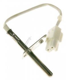 Temperature Sensor - 263410079 C00869056 Pt 500 Temperature Sensor Koru Timer [Arcelik]