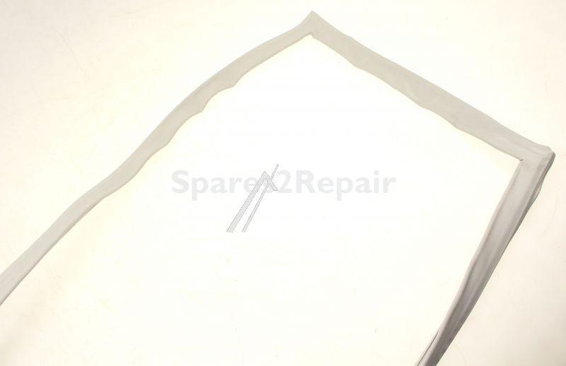 Sealing Materials - 5958260100 C00865838 Door Gasket Assembly [Arcelik]