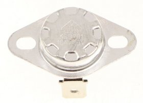 Magimix Thermostats - 504987 Thermostat 85°c C-vapeur