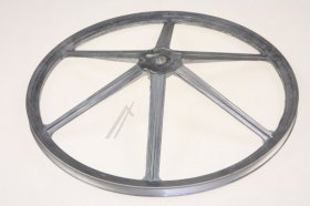 Belt Pulley - 09548199 Belt Pulley [Candy Hoover]