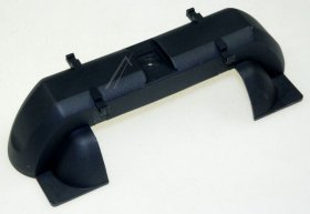 Casing Cover - 00421318 Cover [Bosch Siemens]