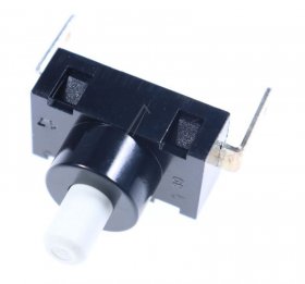 Switch - 4055360541 Switch [Electrolux Aeg]