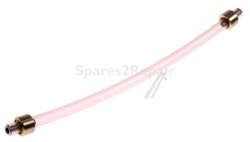 Connecting Hose For Coffee Machines - Hose [Bosch Siemens]