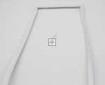 Freezer Door Seal - 12131000010171 Door Gasket Assembly [Midea]