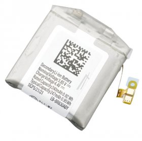 Samsung Battery Consumer - Eb-br830aby Gh43-04968a Incell Battery Pack-eb-br830aby 240 30