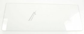 Housing Part - 1015771 Upper Ornament Strip [Amica]