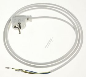 Harness - 1015778 Thermostat Ground Conductor [Amica]