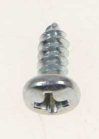 Hisense Gorenje Screw - Hk1145009 Screw