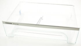 Liebherr Freezer Drawer - 979209400 Drawer Gn Lower Complete Lh Premium 700