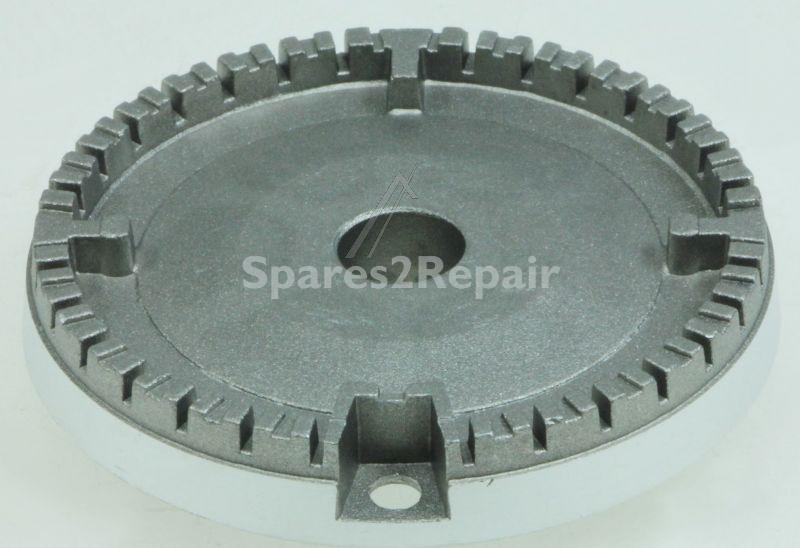 Baumatic Timer - Timer 5 Inter