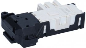 Hisense Gorenje Door Interlock Switch - 2012070458k6 Hk2098947 Door Lock