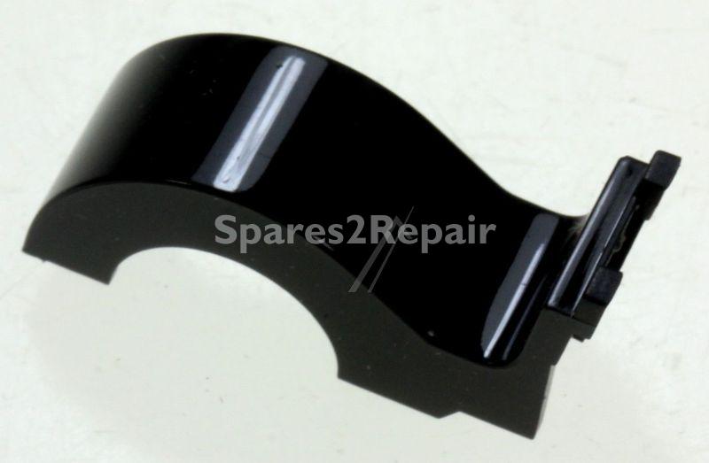 Samsung Casing Cover - Ba75-03101a Unit Cover Hinge Right Lennon-l Sec Pc-abs