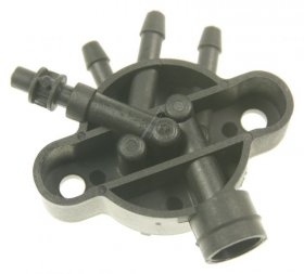 Compatible Valve - Head For Ceramic Valve Melitta E970 Series