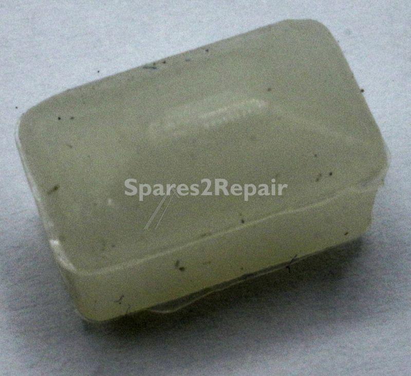 Samsung Dampers - Da63-04530a Grommet-case Home Bar guggenheim silicon