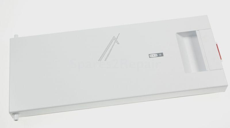 Freezer Case Flap - 49034017 Freezer Case Flap [Candy Hoover]
