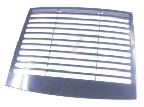 Grid - Ne1754 Grid [Delonghi]