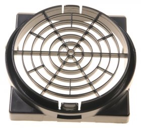 Grid - Ne1729 Grid [Delonghi]