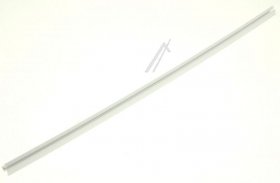 Glass Panel - C00386084 482000092766 Glass Panel [Whirlpool Indesit]