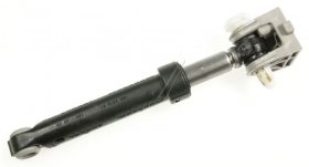 Dampers - 4055409728 Absorber Assembly 80n [Electrolux Aeg]