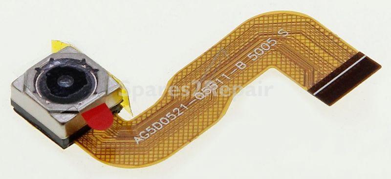 Qilive Lazer Selecline Camera Module - 0401l50000001 Rear Camera 500w Af(gc5005)