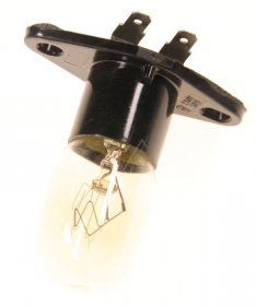 Galanz Oven Light - Galsuk09c06001 Lamp