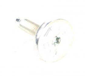 Smeg Screw - 899371698 Screw