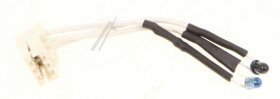 Dometic Optocoupler-sensor - 207277008 Sensor