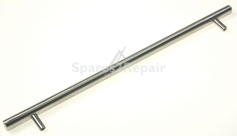 Oven Door Handles - 8029369 Door Handle 20-16-370 Stainless Steel [Amica]