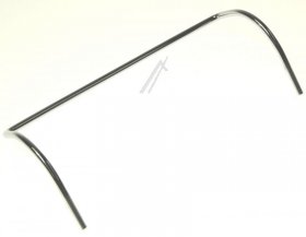 Smeg Bow - 766330743 Door Racks Protection
