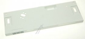 Smeg Front Housing - 763736093 Front Panel