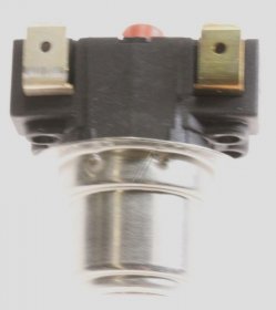 Smeg Fixed Value Thermostat - 818731075 Thermostat Tank Na65-nc95