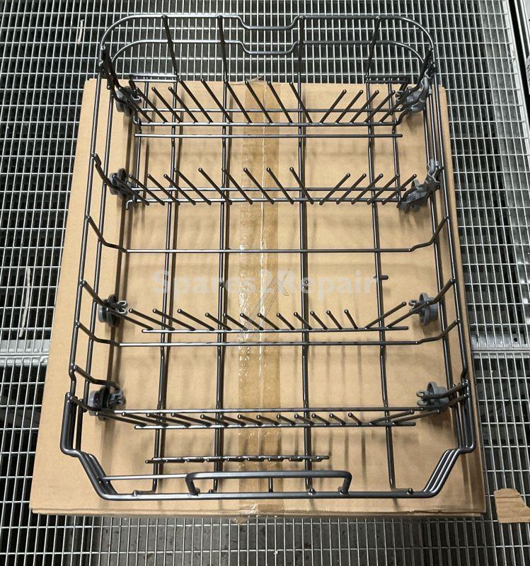 Hisense Gorenje Dish Basket - 689205 Lower Basket