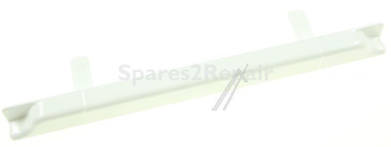 Smeg Casing Cover - 762173334 Cover Stirrup Dod