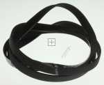 Poly v belt - 50299670005 Driving Belt [Electrolux Aeg]