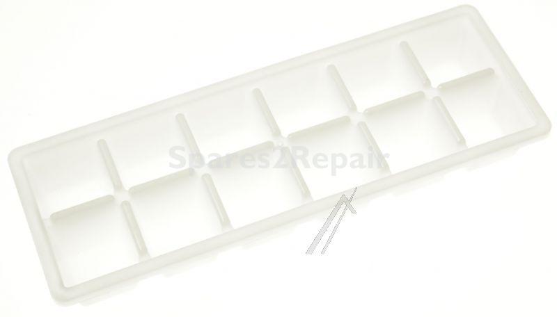 Lamo Ice Cube Maker - Lm210v0010 Ice Cube Maker